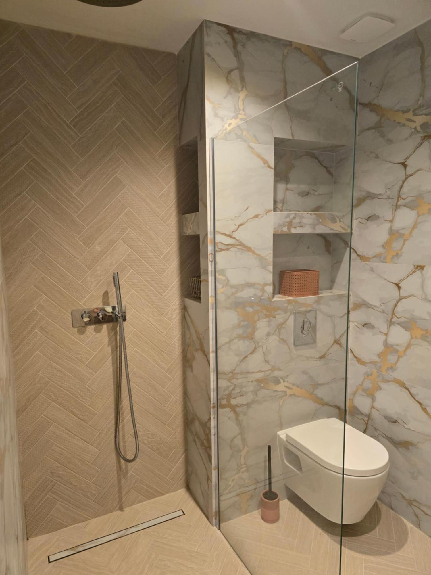Massena Apartment Nice Ngoại thất bức ảnh